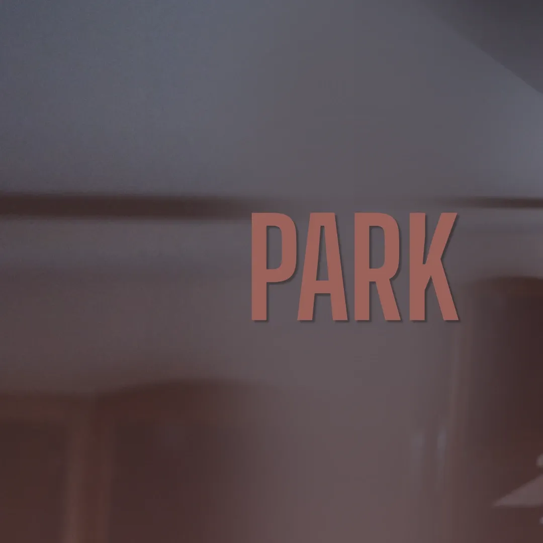 A moment captured by Park Gunwook (ZEROBASEONE)'s fan