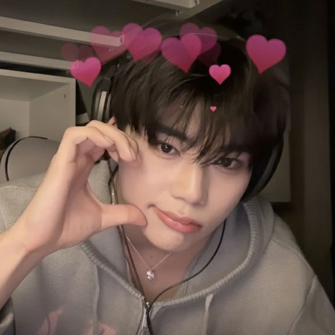 Latest photo of ZEROBASEONE