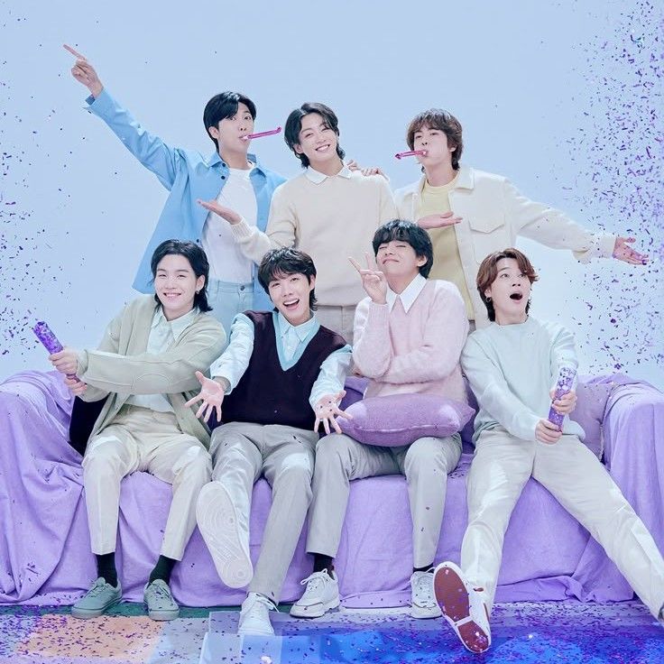 Hot post catching attention from 자유게시판's fandom