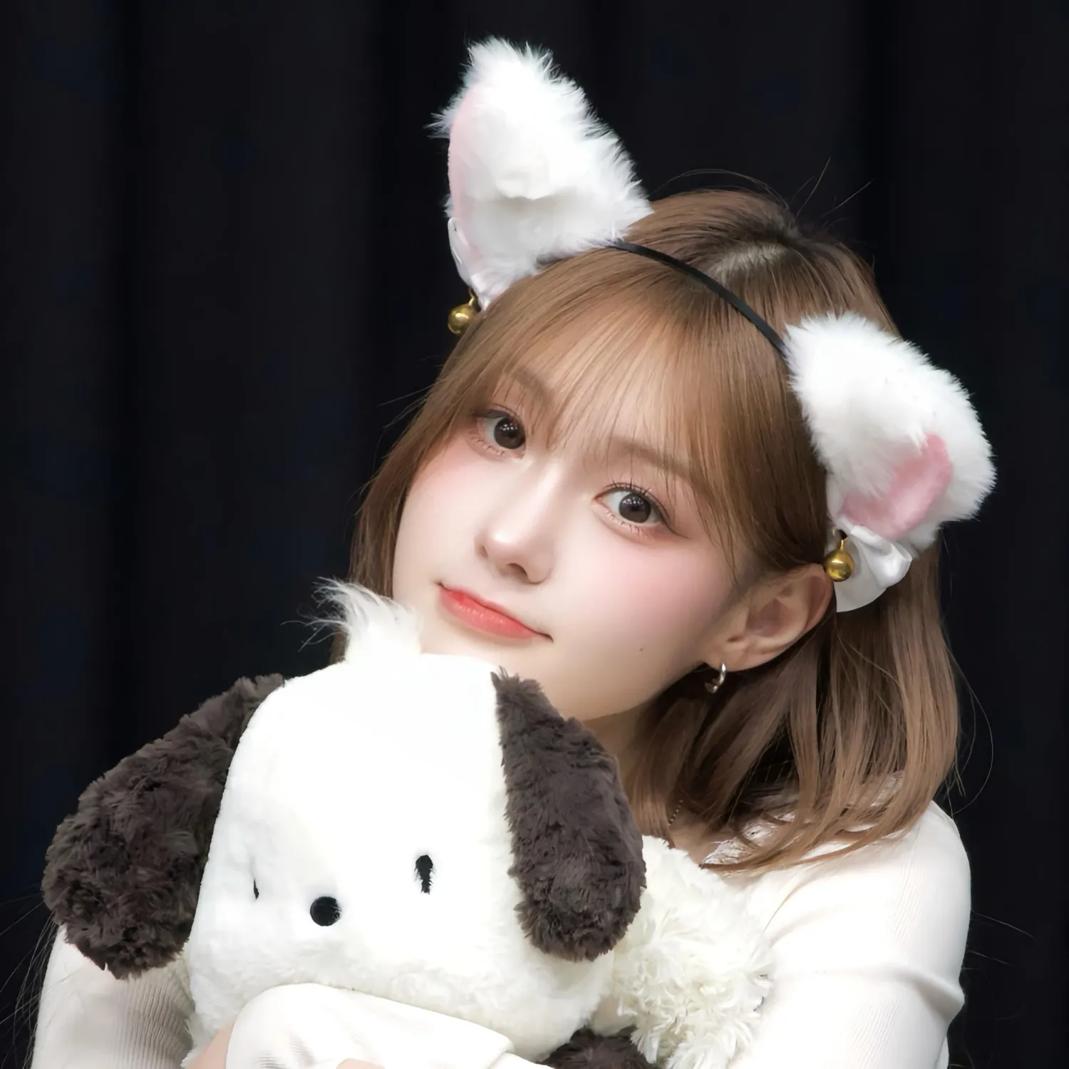 キム・チェヒョン (Kep1er)の最近の活動写真