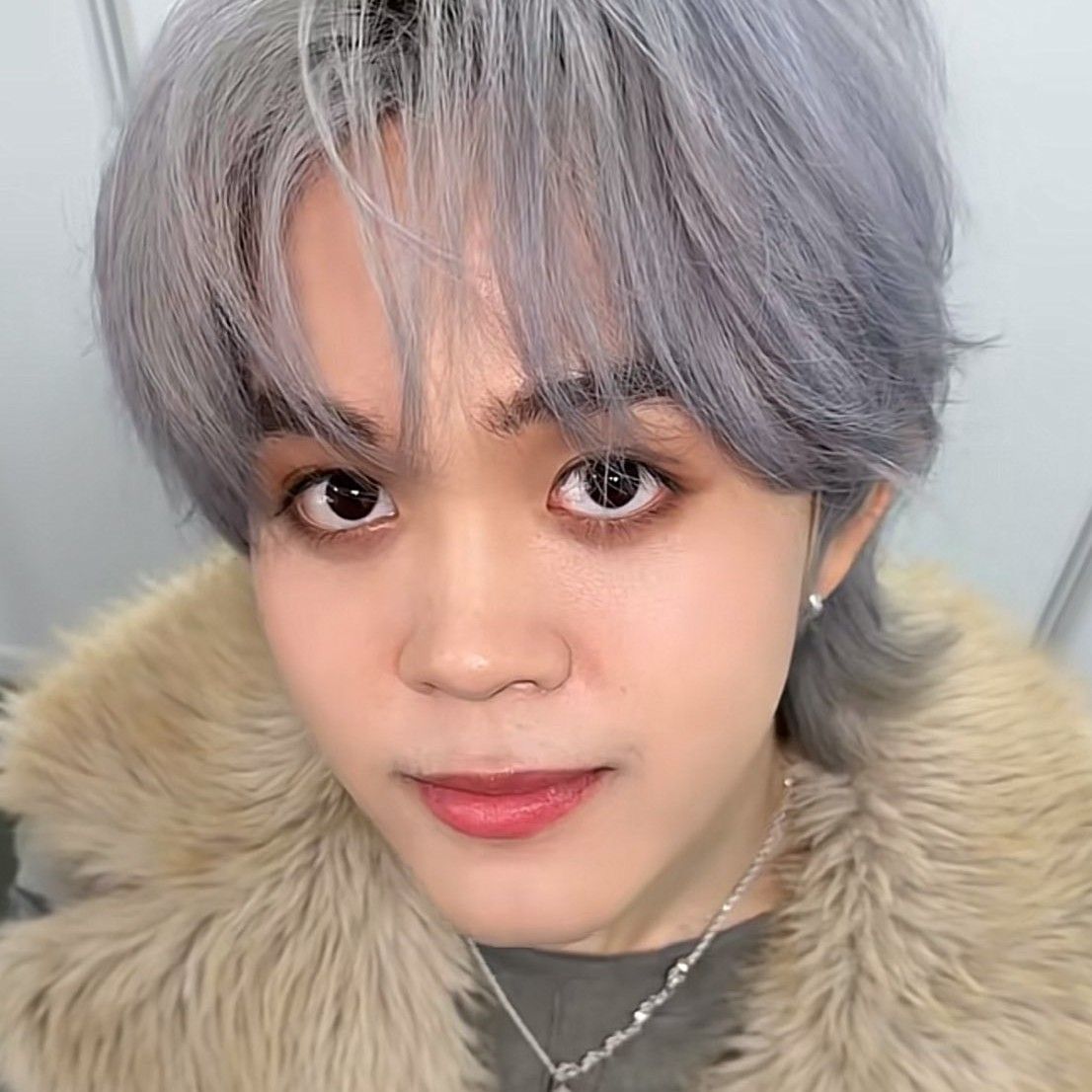 Recent activity shot of THI-O (NexT1DE)