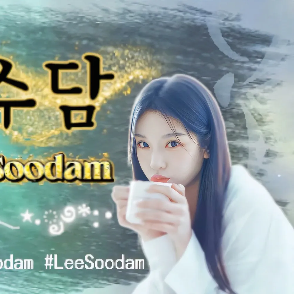 秀潭的最新活动照片