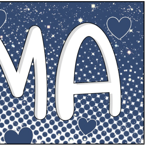 Rima (NiziU)粉絲拍下的瞬間