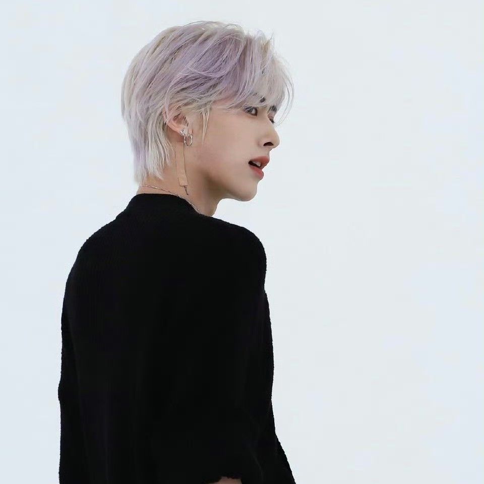 リッキーの最新写真