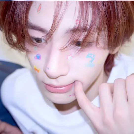 Latest photo of Leehan (BOYNEXTDOOR)