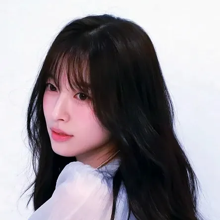 OH MY GIRL的幕后花絮