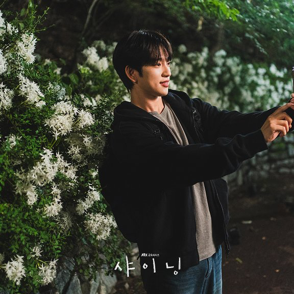 GOT7 최근 활동샷