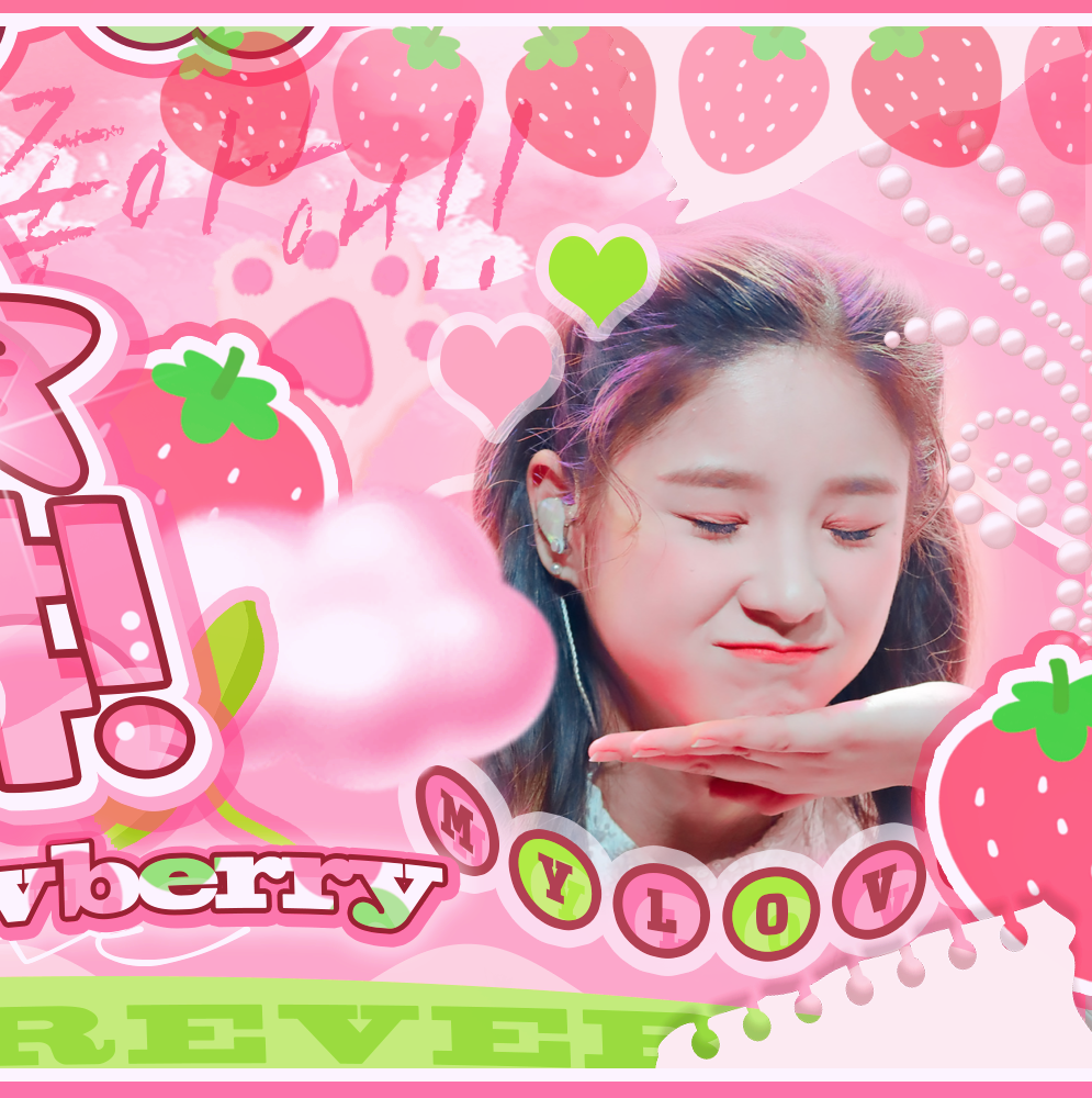 A moment captured by ARTMS's fan