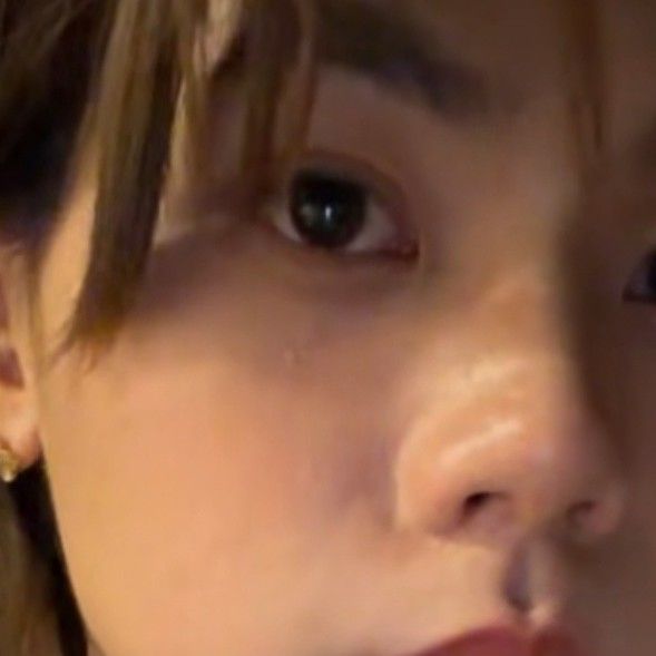 Behind-the-scenes cut of Xiong (NexT1DE)