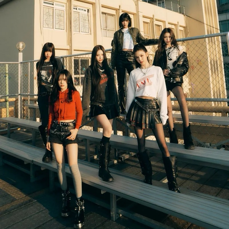 Latest photo of izna