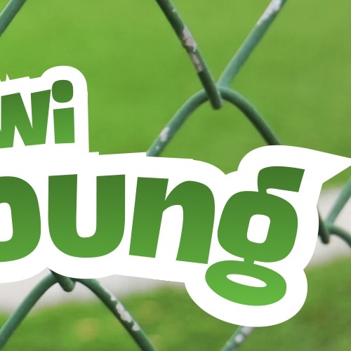 Popular K-POP post loved by fans