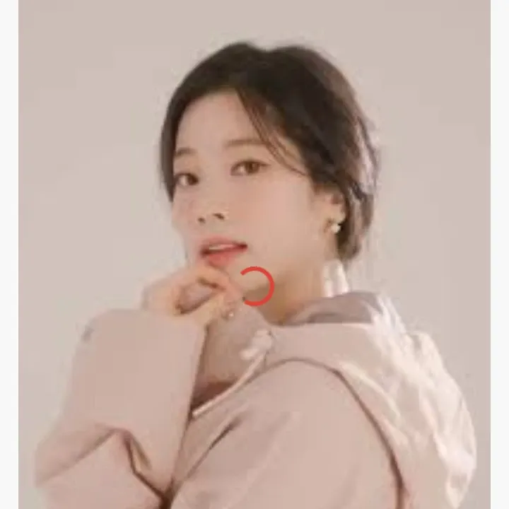 多賢 (TWICE)的最新活動照片