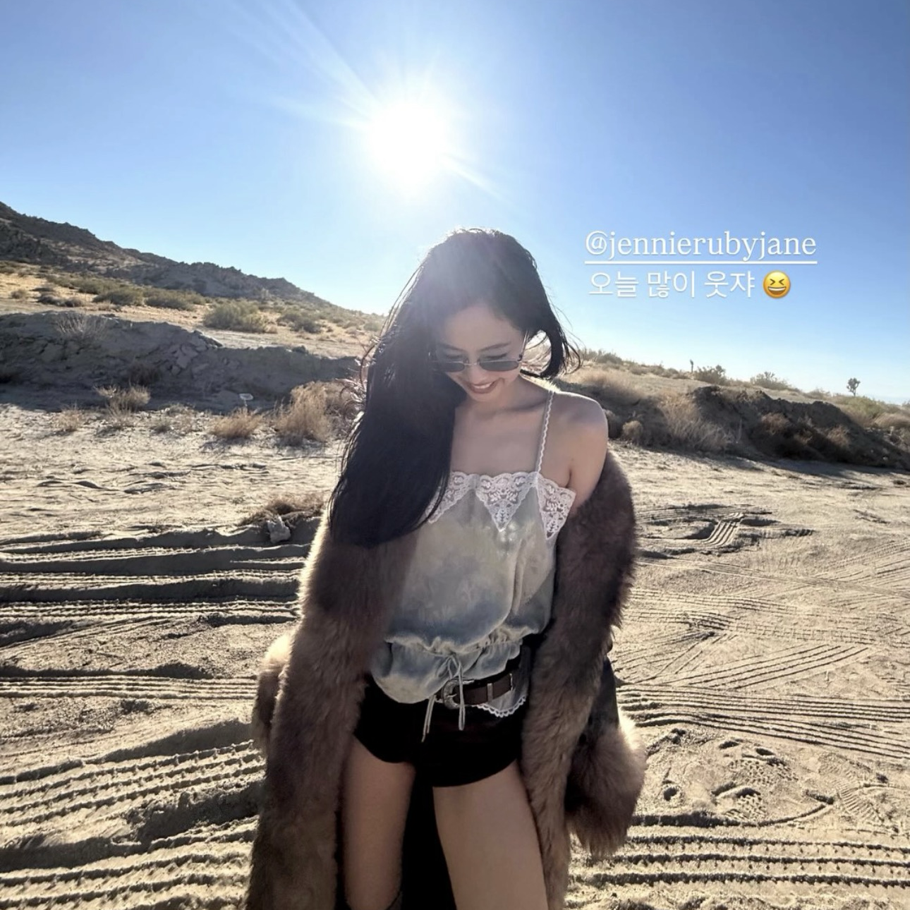 BLACKPINK 최근 활동샷