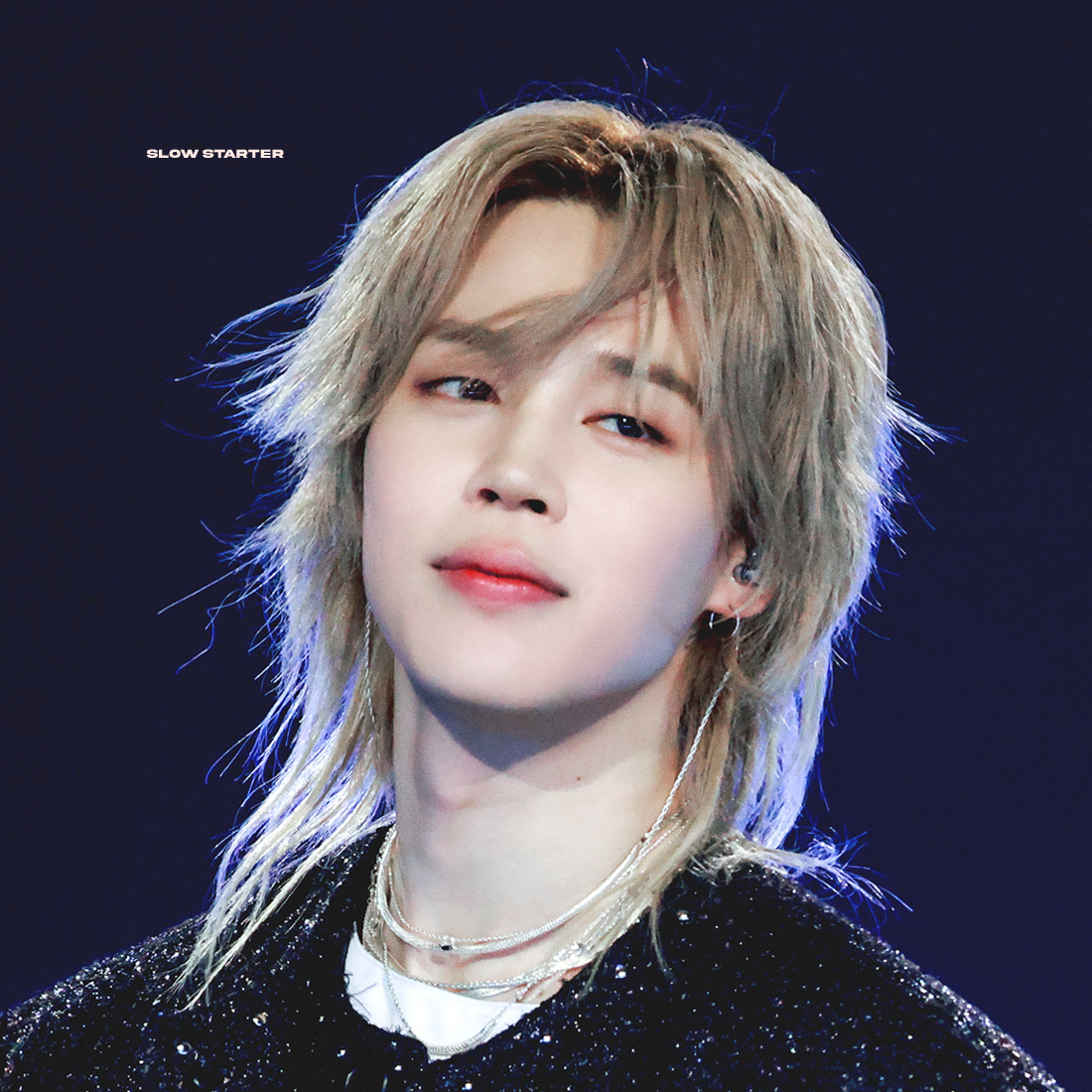 智旻 (防彈少年團)的最新活動照片