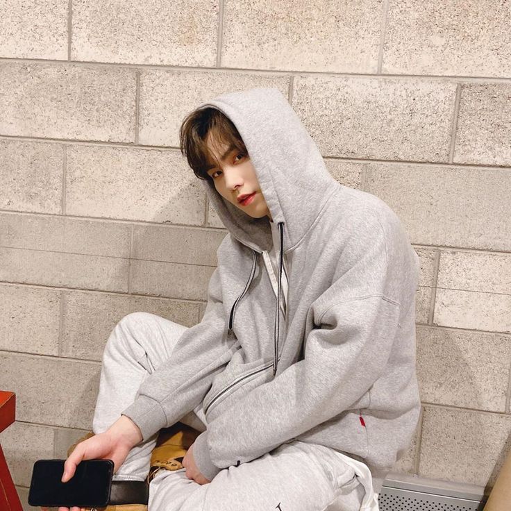 Recent activity shot of Rocky