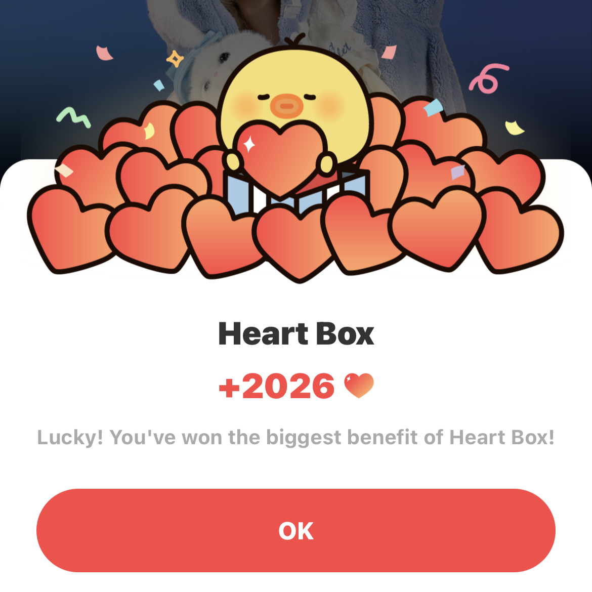 Behind-the-scenes cut of Jeonghan (SEVENTEEN)