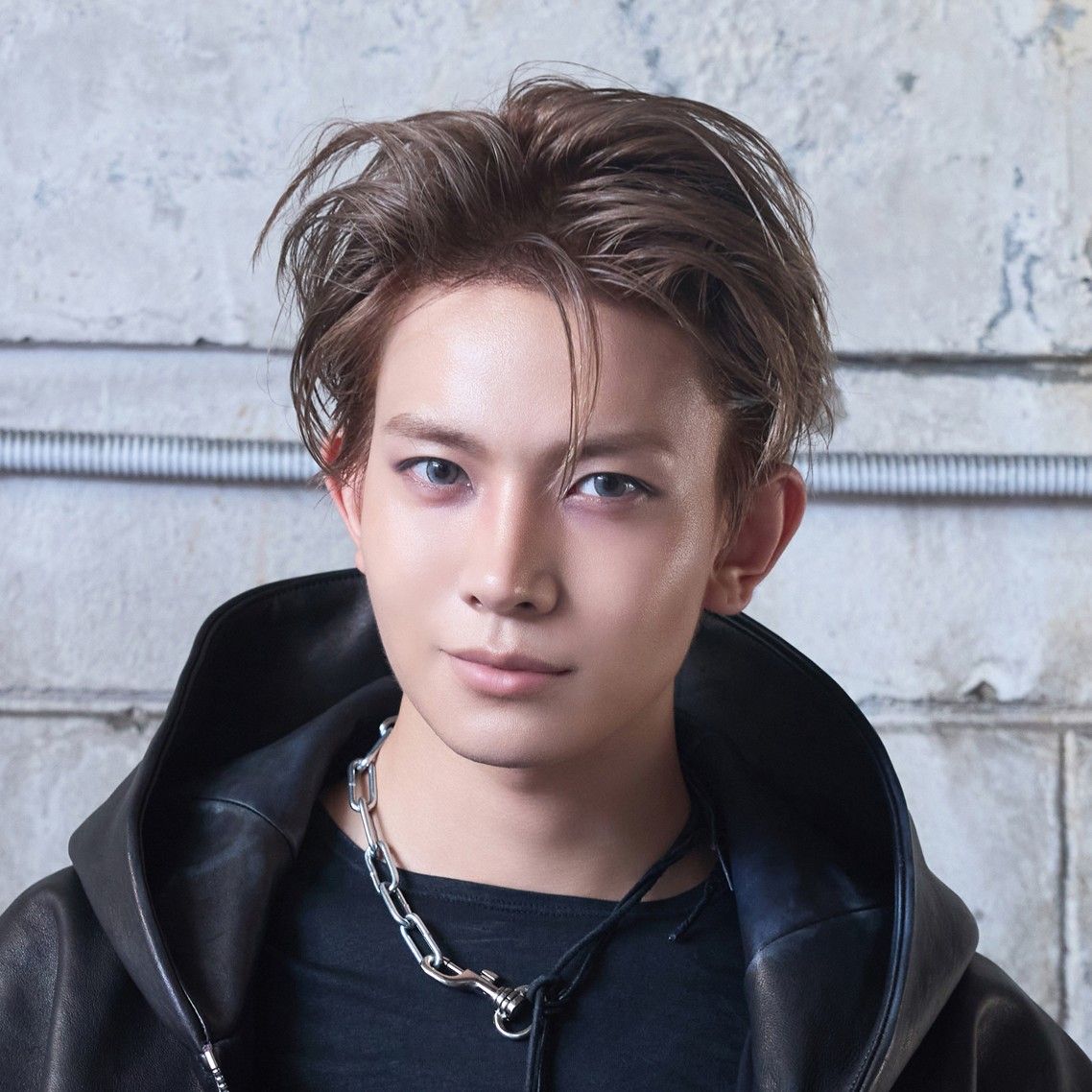 희승 (ENHYPEN)의 최신 사진