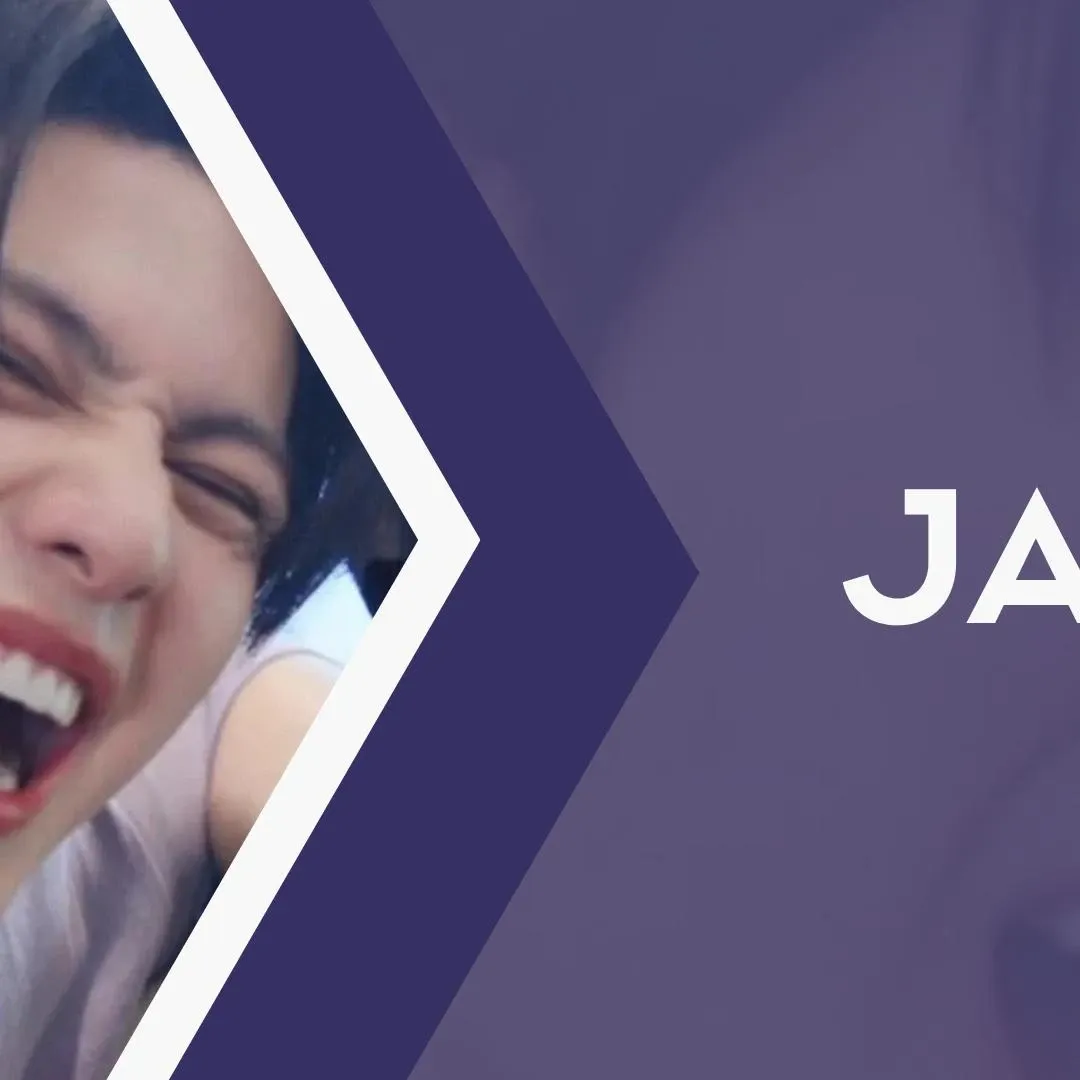 Latest photo of William (LYKN)