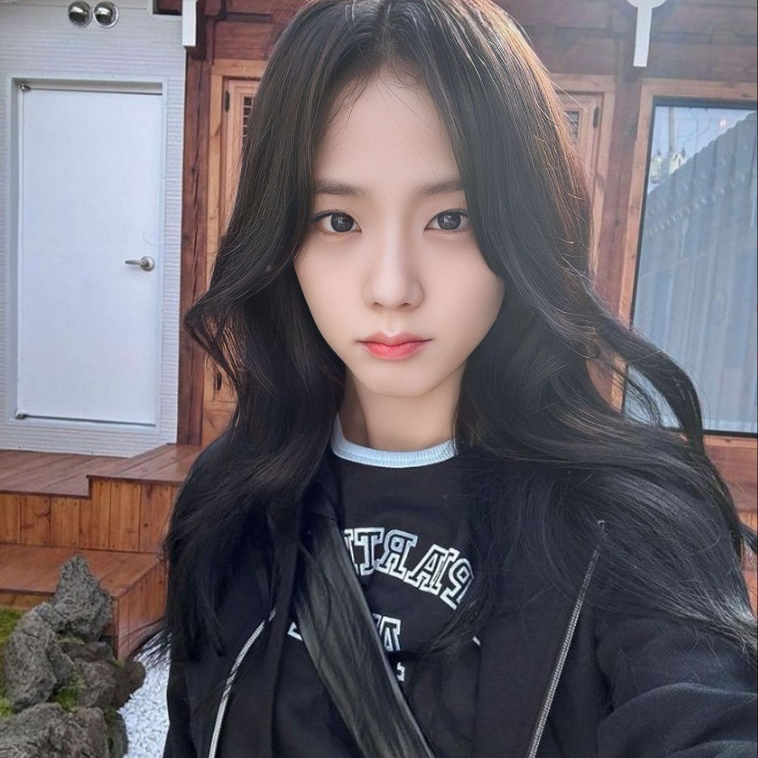 지수 (BLACKPINK)의 최신 사진