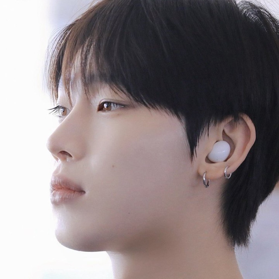 선우 (ENHYPEN) 팬이 찍은 순간