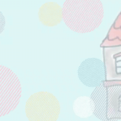 A moment captured by NEXZ's fan