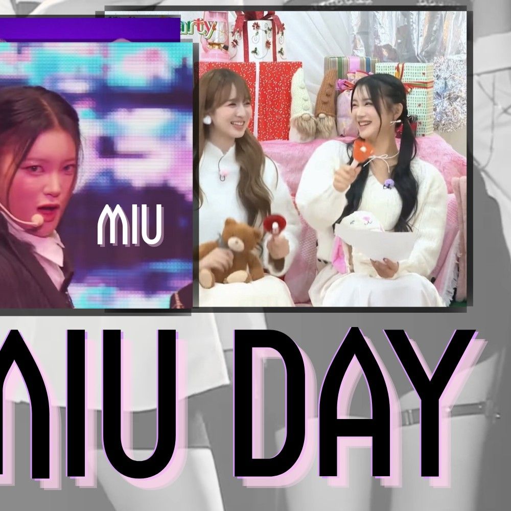 Behind-the-scenes cut of Yamamoto Suzu (ME:I)