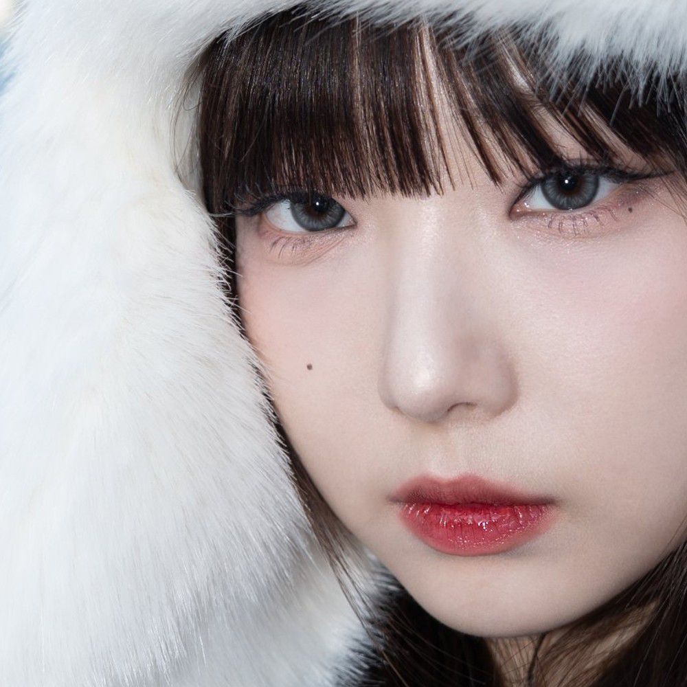 Behind-the-scenes cut of Loossemble