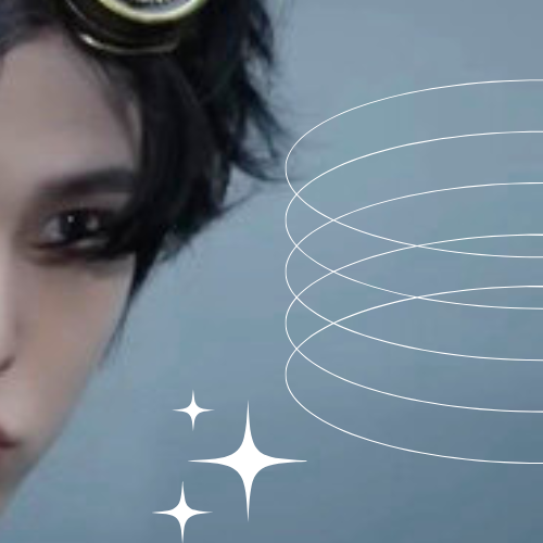 Latest photo of Yunho (ATEEZ)