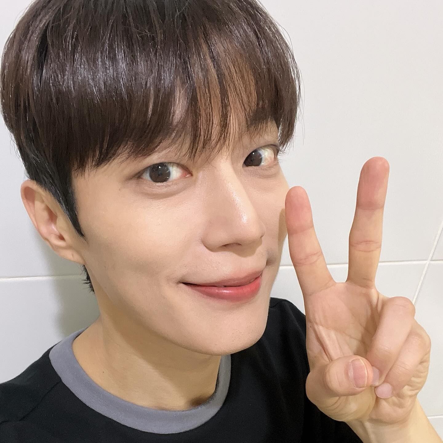 Recent activity shot of Dujun (Highlight)