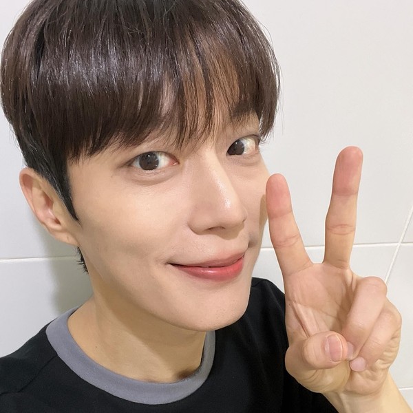 Popular profile image of Dujun (Highlight) selected by votes