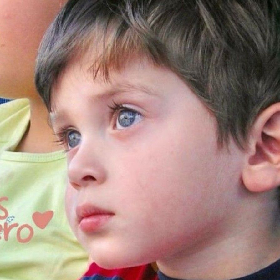 A moment captured by Alejandro (SANTOS BRAVOS)'s fan