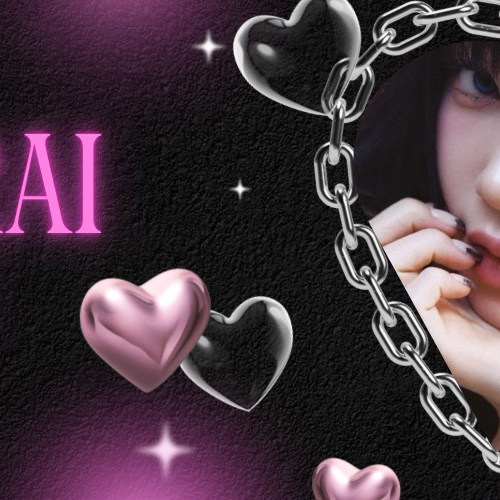 Latest photo of Sakurai Miu (ME:I)