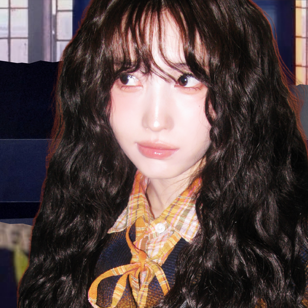 TWICE Momo Fandom Community │ No.1 KPOP App CHOEAEDOL
