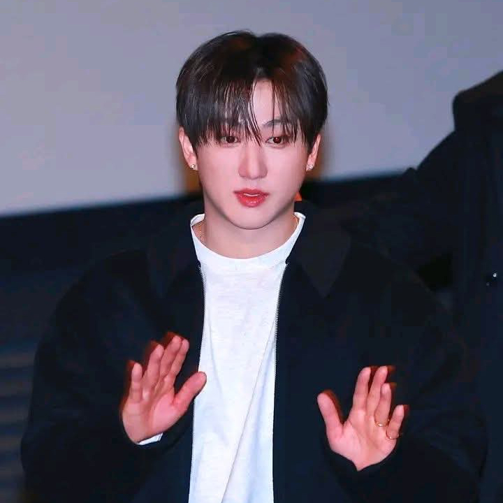 チャンビン (Stray Kids)の最新写真