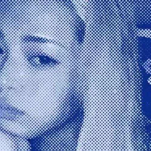 Recent activity shot of AleXa