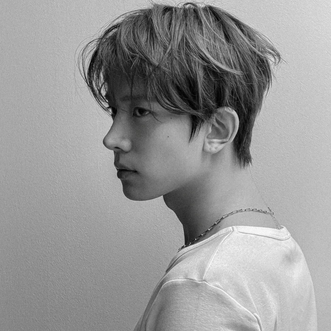 에반의 최신 사진