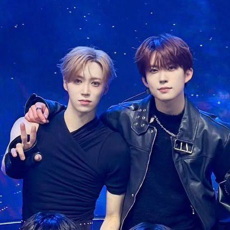 A moment captured by Arno (ALPHA DRIVE ONE)'s fan