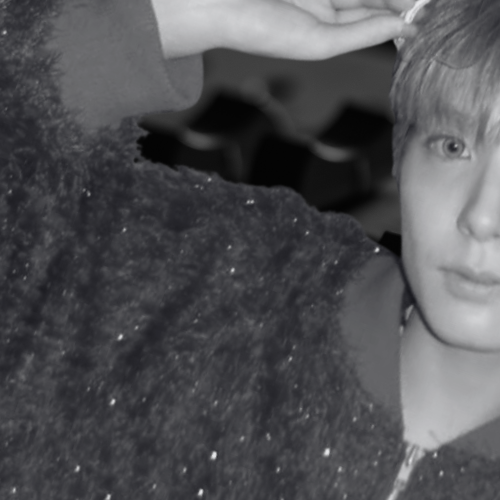 Latest photo of Yuki (NEXZ)