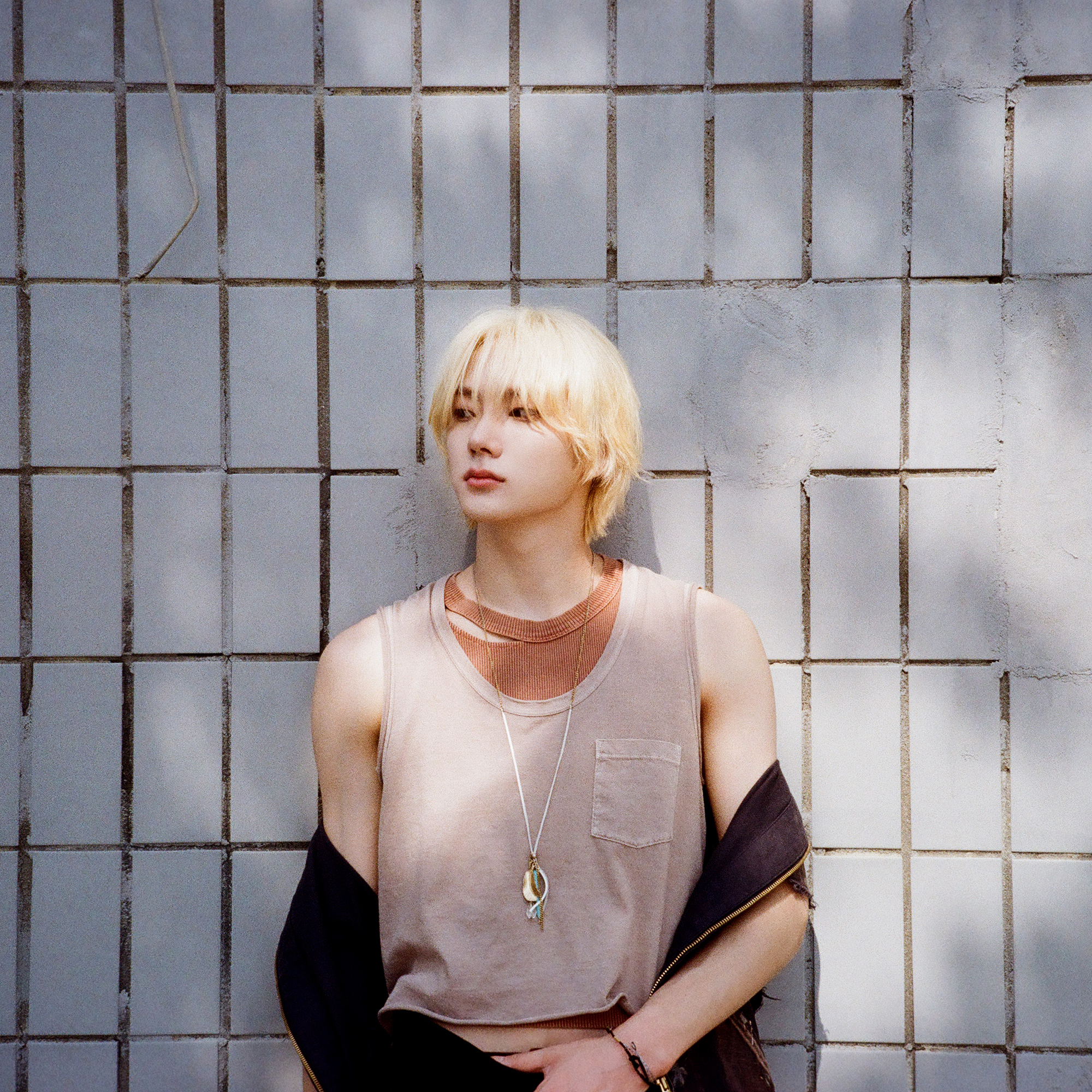 성호 (BOYNEXTDOOR)의 최신 사진