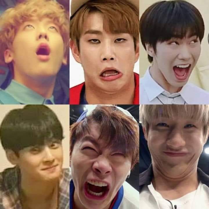 Behind-the-scenes cut of ASTRO