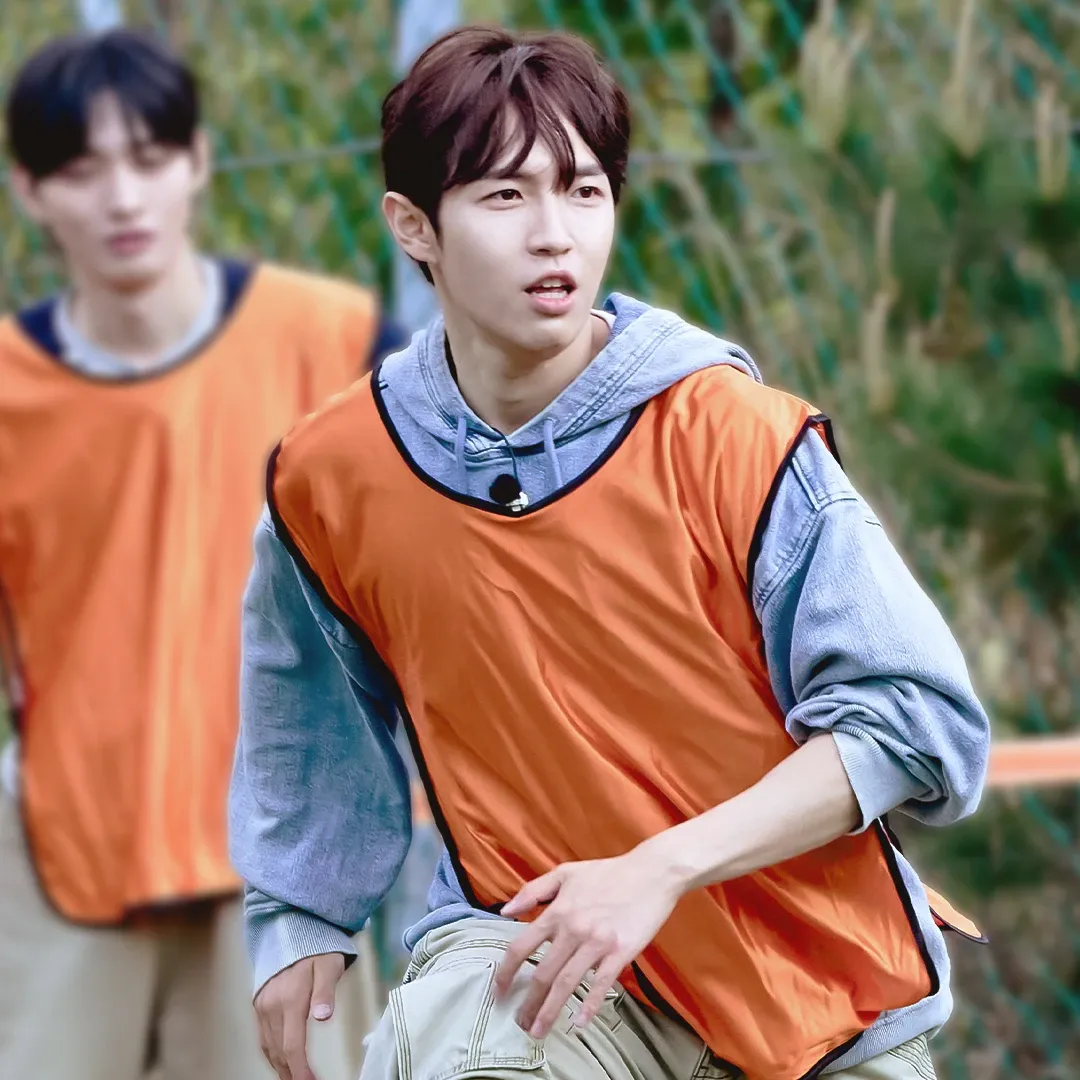김재환 최근 활동샷