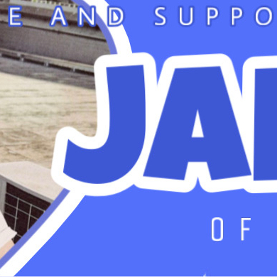 Behind-the-scenes cut of James (CORTIS)