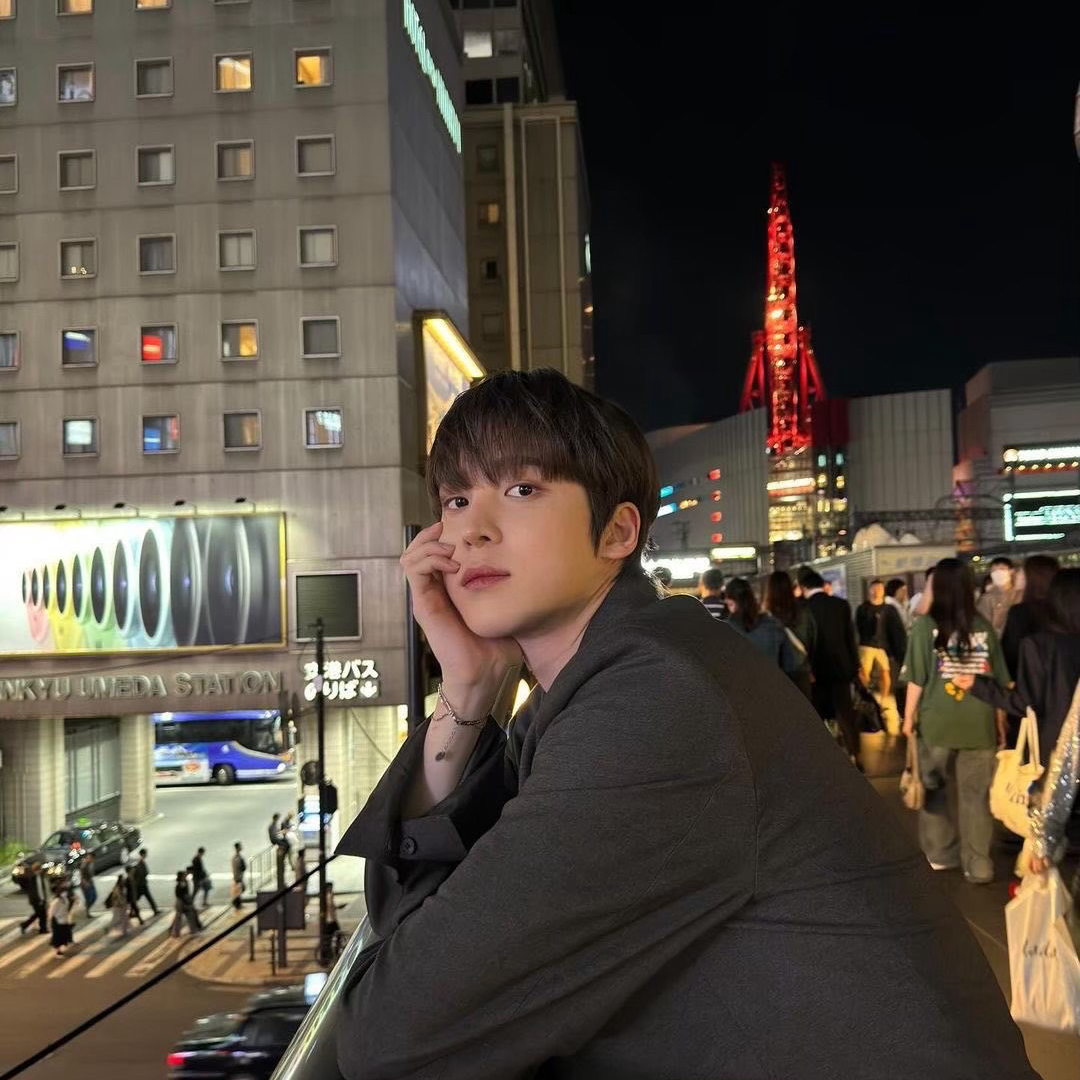 에이티즈의 최신 사진