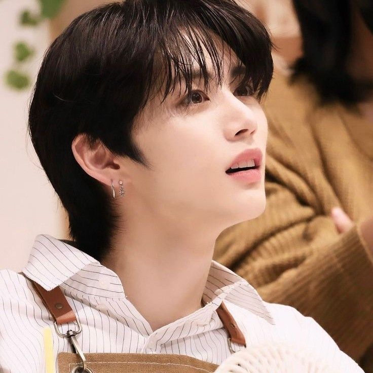 Latest photo of BOYNEXTDOOR