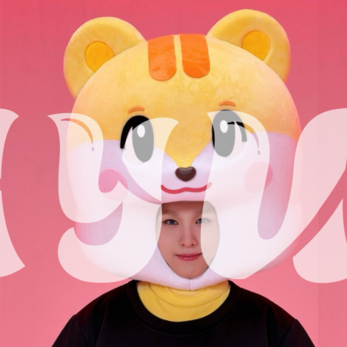 Today’s hot picks from the 휴이 (NEXZ) community