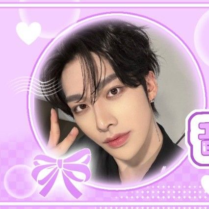 Behind-the-scenes cut of Ricky