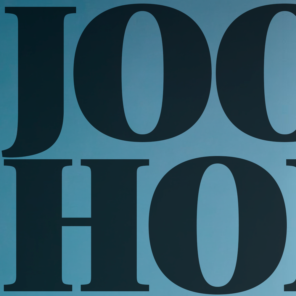 Behind-the-scenes cut of Joohoney (MONSTA X)