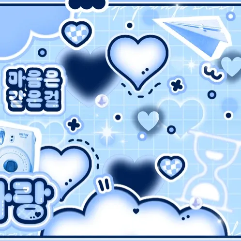 리우 (BOYNEXTDOOR) 팬이 찍은 순간