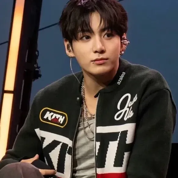 ジョングク (BTS)の最新写真