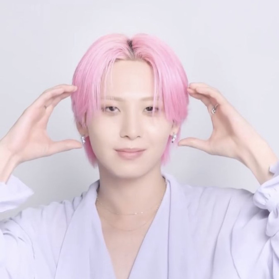 카와시리 렌 (JO1) 팬이 찍은 순간